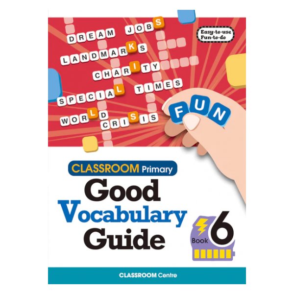 Definitely Good Guide Good Guide